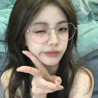 圆湖城之王(超级神豪在都市)我竟然是财阀家的小儿子