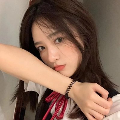 开局落魄女孩华丽逆袭