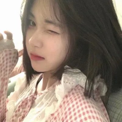 武林盟主来打工