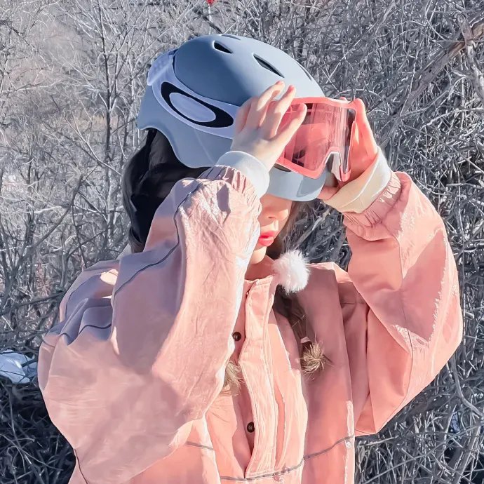 老婆造炮我卖报大武打工人