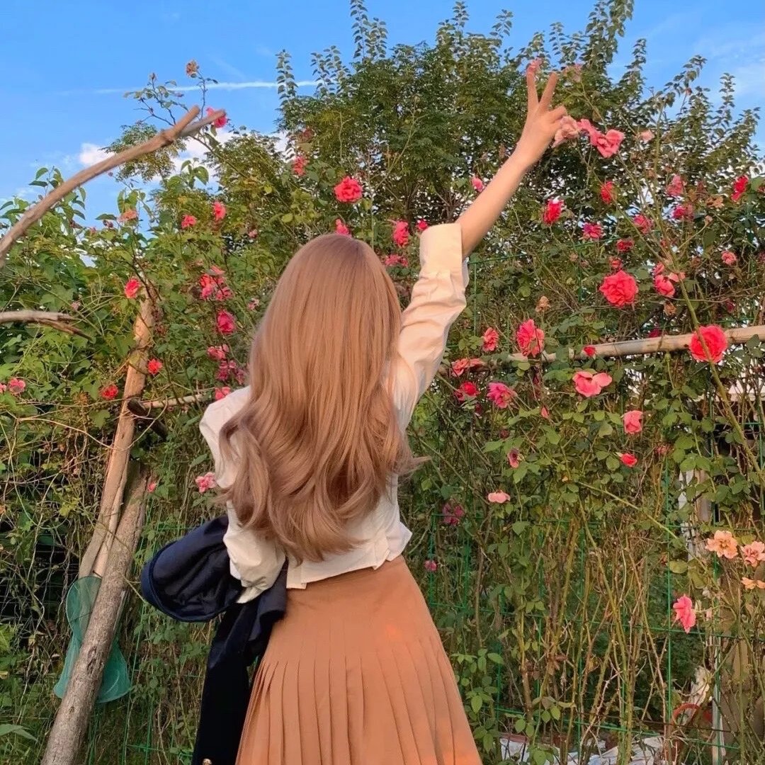 我被老板深深溺爱