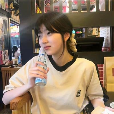 世界听我说——两岸及港澳大学辩论赛