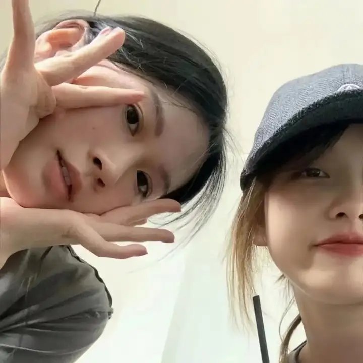 星球大战前传2：克隆人的进攻