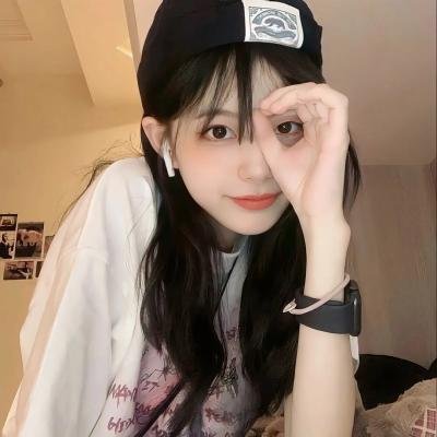 眠狂四郎 圆月杀法