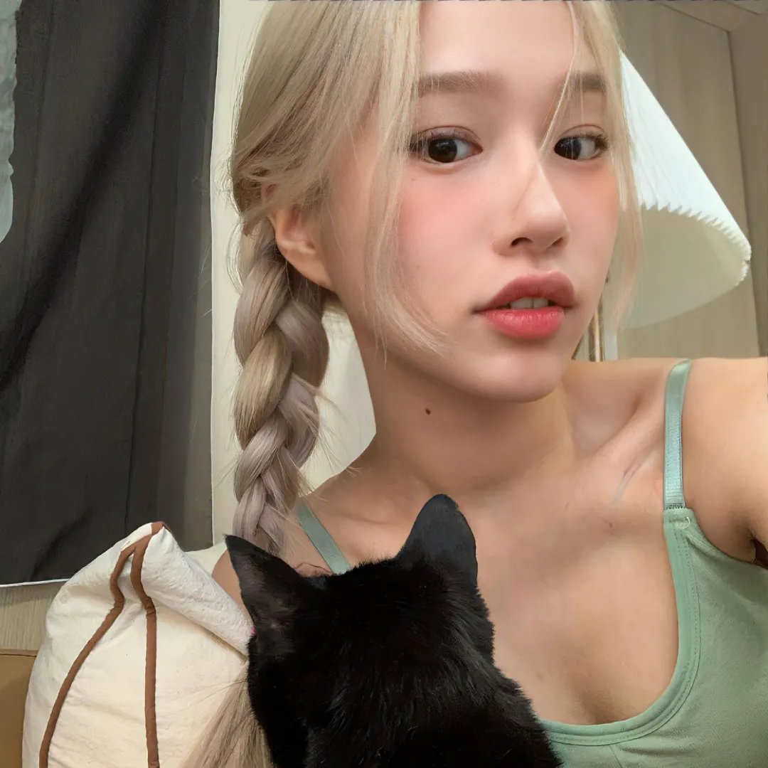 穿成炮灰女配后我靠医术征服司少