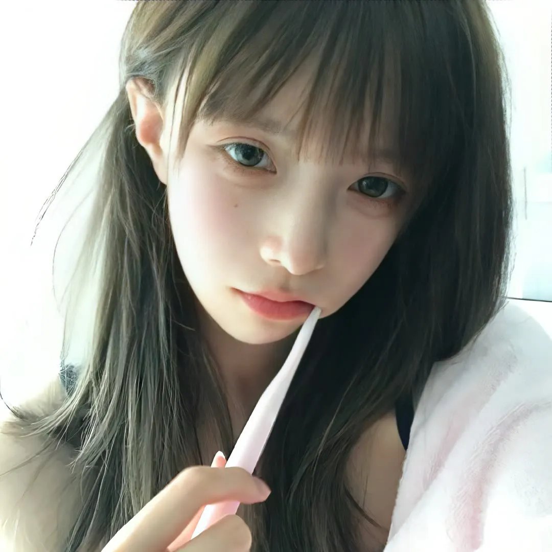 好孕测验 在线观看