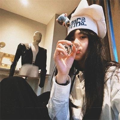 夺回身体后我在八零养崽崽