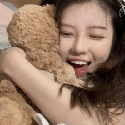 最强车模第二季最强C位出道