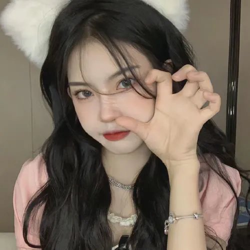 何日君再来国语