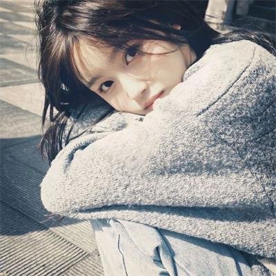 总裁夫人天生神力